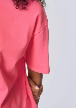 Shirts><noscript><img width=