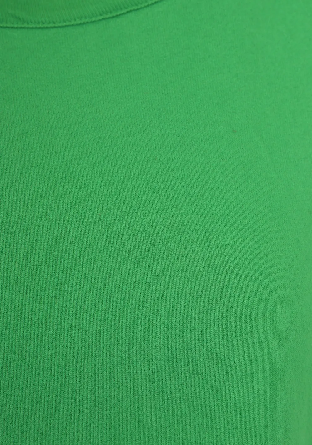 Shirts>AMERICAN VINTAGE SHIRT Groen