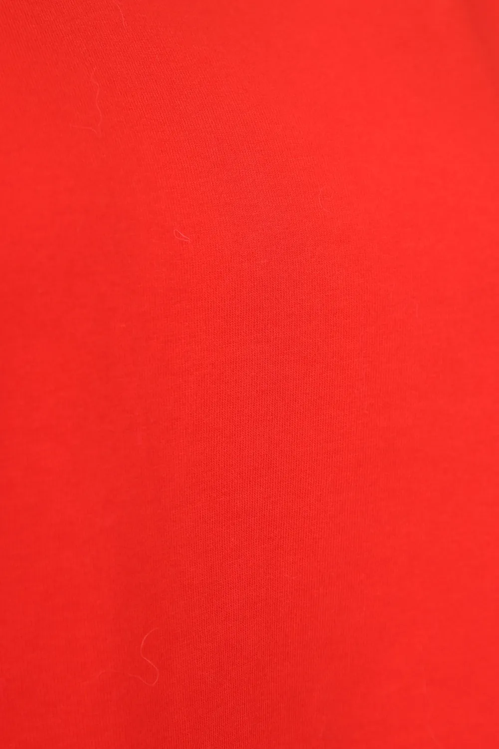 Shirts>AMERICAN VINTAGE SHIRT Rood