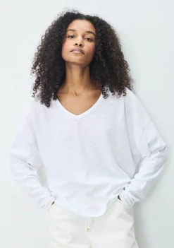 Shirts><noscript><img width=