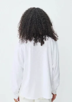 Shirts><noscript><img width=