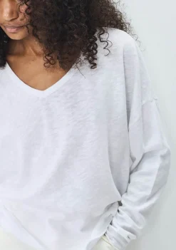 Shirts><noscript><img width=