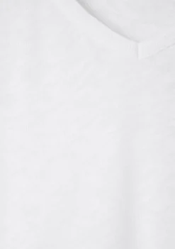 Shirts><noscript><img width=