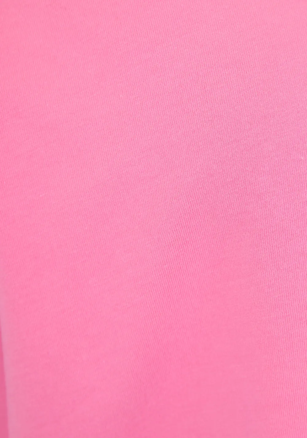 Shirts>AMERICAN VINTAGE SHIRT Roze