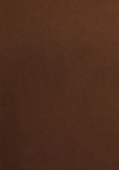 Shirts><noscript><img width=