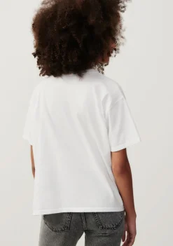 Shirts><noscript><img width=