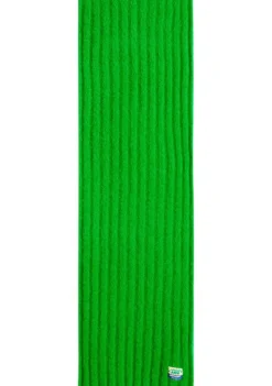 Accessoires>AMERICAN VINTAGE SJAAL