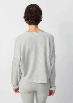 Sweaters|Truien><noscript><img width=