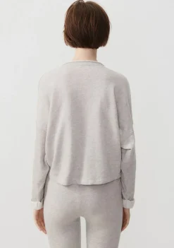 Sweaters|Truien><noscript><img width=