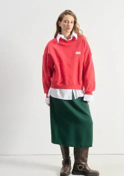 Sweaters|Truien><noscript><img width=