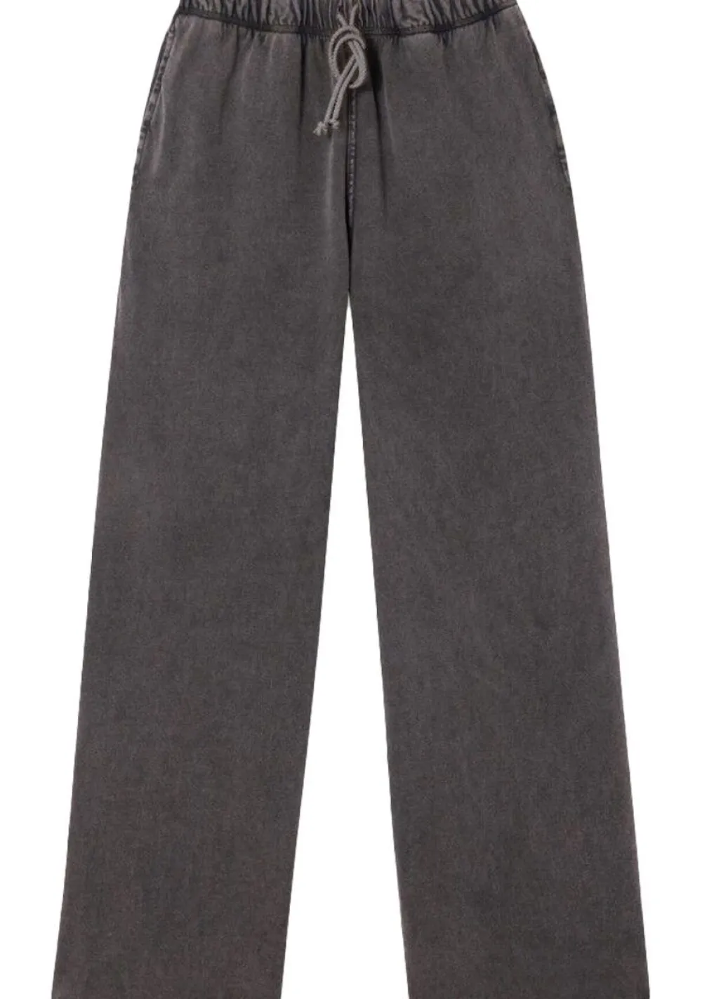Broeken|Pakken & Co-Ords>AMERICAN VINTAGE SWEATPANT