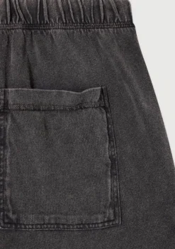 Broeken|Pakken & Co-Ords><noscript><img width=