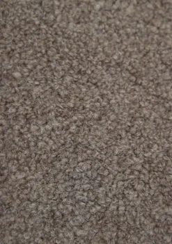 Truien><noscript><img width=