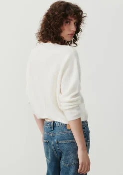 Vesten><noscript><img width=