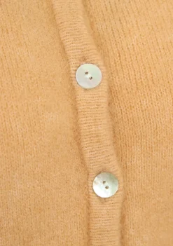 Vesten><noscript><img width=