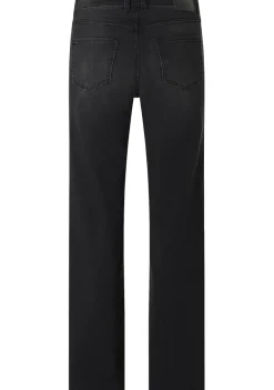 Broeken|Jeans><noscript><img width=