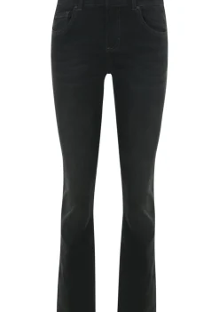 Jeans|Broeken>ANGELS JEANS