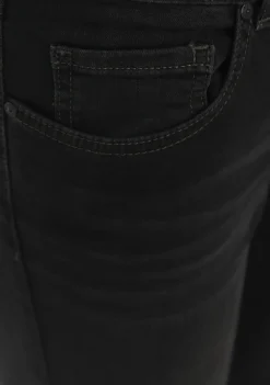 Jeans|Broeken><noscript><img width=