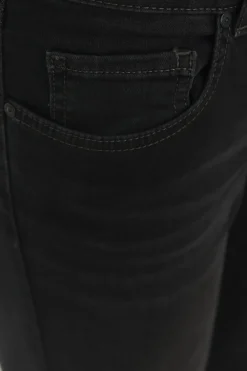 Jeans|Broeken><noscript><img width=