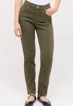 Jeans|Broeken><noscript><img width=