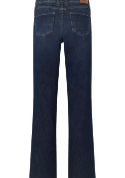 Jeans|Broeken><noscript><img width=