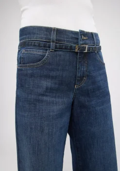 Jeans|Broeken><noscript><img width=