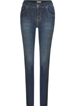 Jeans|Broeken>ANGELS JEANS Denim