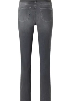 Broeken|Jeans><noscript><img width=