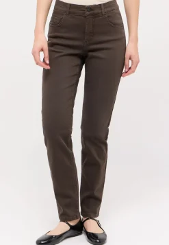 Jeans|Broeken><noscript><img width=