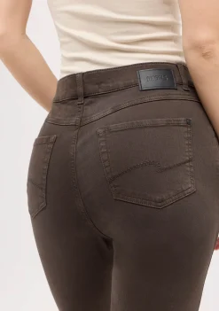 Jeans|Broeken><noscript><img width=