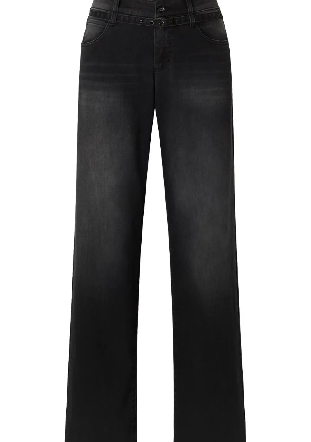 Broeken|Jeans>ANGELS JEANS