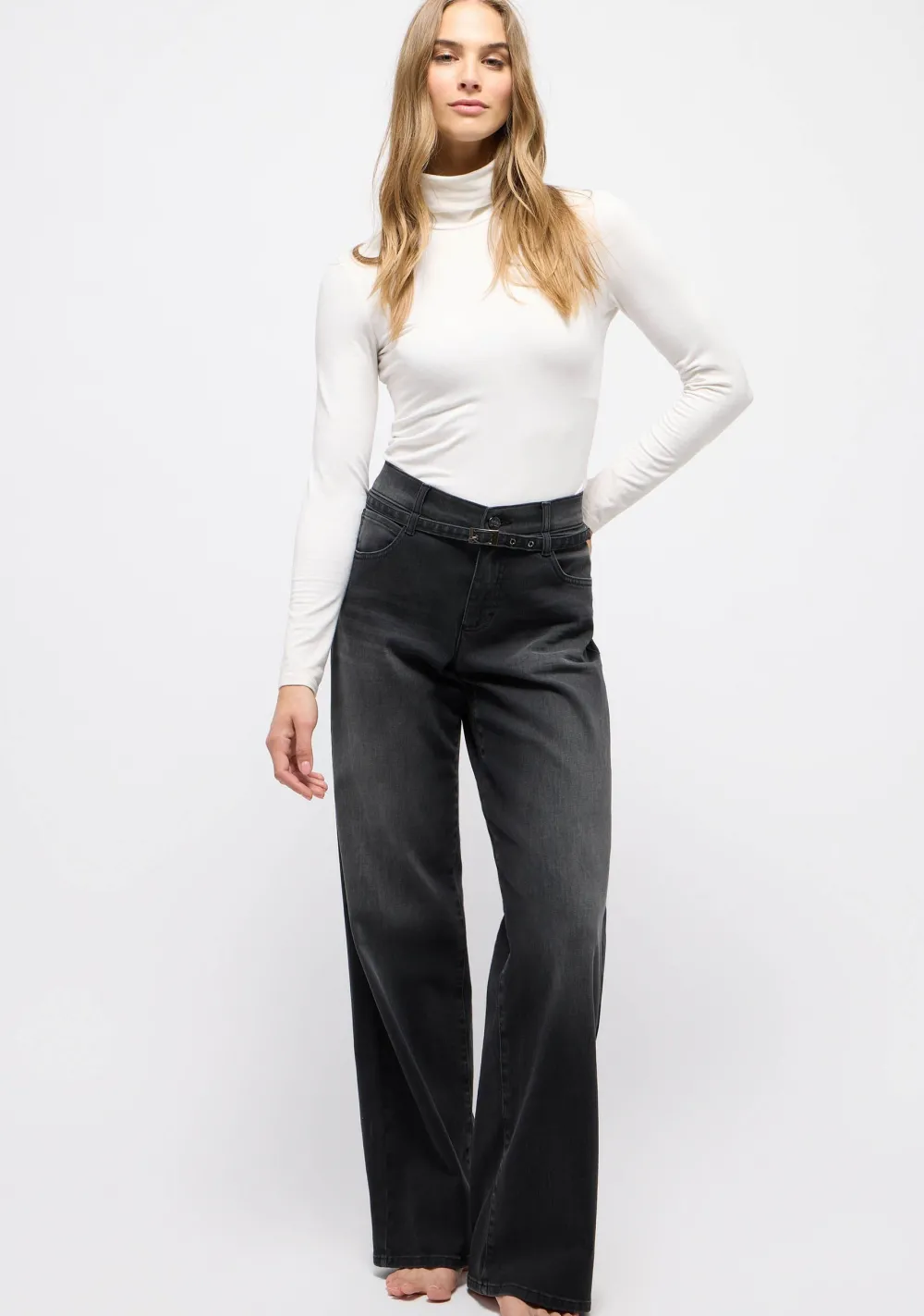 Broeken|Jeans>ANGELS JEANS