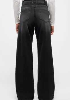 Broeken|Jeans><noscript><img width=