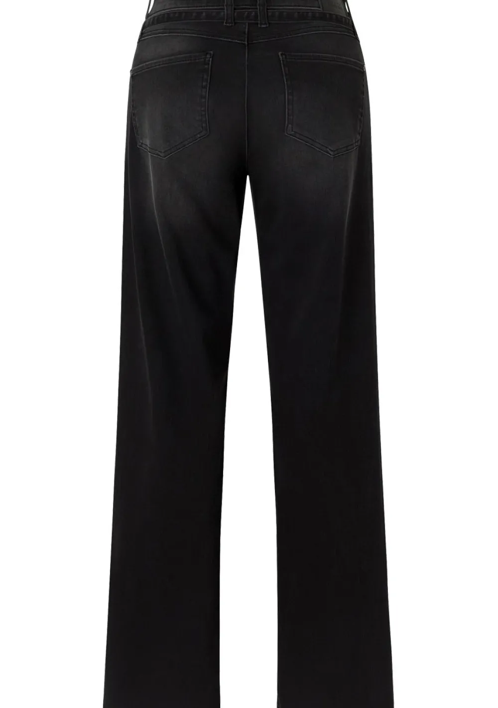 Broeken|Jeans>ANGELS JEANS