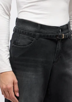 Broeken|Jeans><noscript><img width=