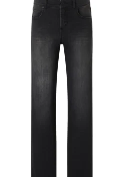 Broeken|Jeans>ANGELS JEANS