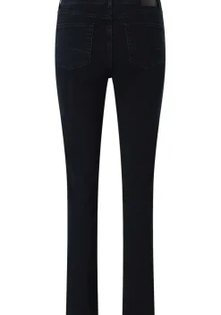 Broeken|Jeans><noscript><img width=