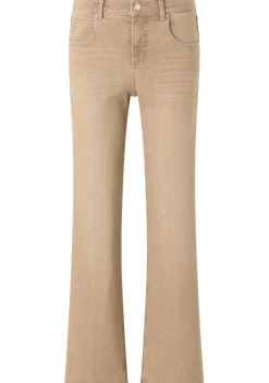 Jeans|Broeken>ANGELS JEANS