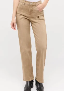 Jeans|Broeken><noscript><img width=