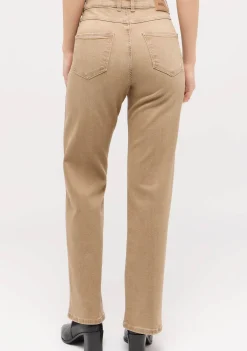 Jeans|Broeken><noscript><img width=