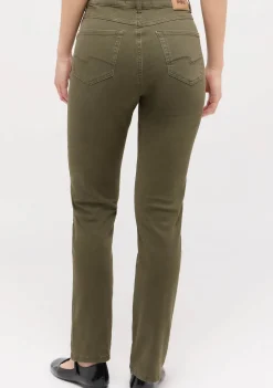 Jeans|Broeken><noscript><img width=