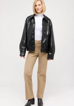 Jeans|Broeken>ANGELS JEANS