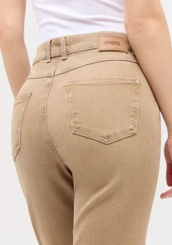 Jeans|Broeken><noscript><img width=