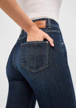 Broeken|Jeans><noscript><img width=