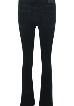 Jeans|Broeken>ANGELS JEANS