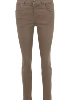 Jeans|Broeken>ANGELS JEANS