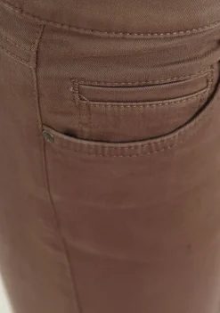 Jeans|Broeken><noscript><img width=