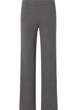 Broeken>ANGELS PANTALON