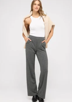 Broeken>ANGELS PANTALON