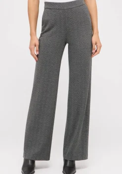 Broeken><noscript><img width=